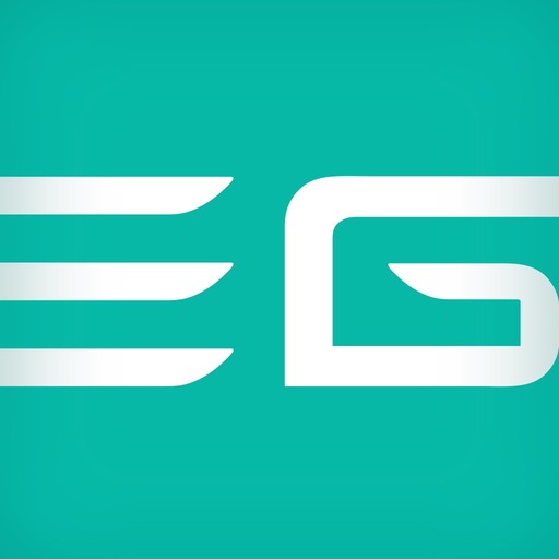 Eternal Ganges app icon
