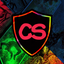Comic Strip - Comic Maker icon