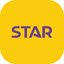 STAR - Вызов Такси онлайн icon
