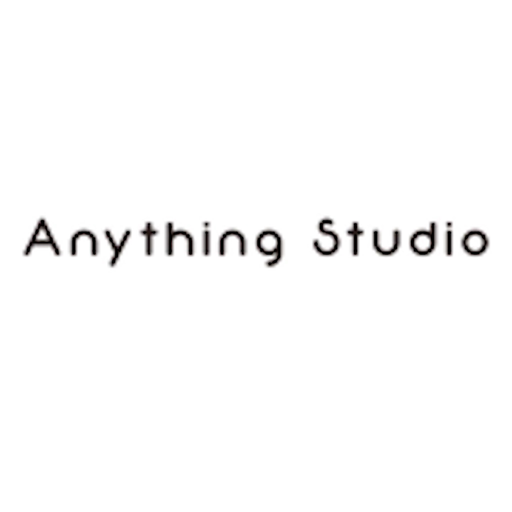 Schoolbag - AnythingStudio app icon