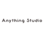 Schoolbag - AnythingStudio icon