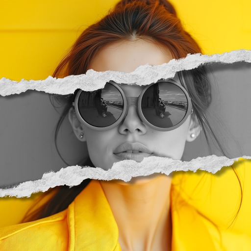 Smart Splash: Recolor Photos app icon