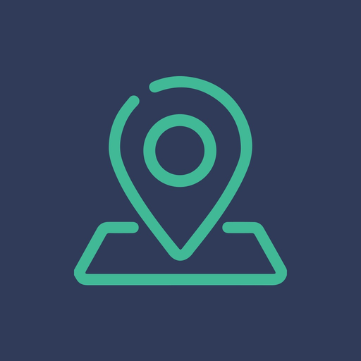 CityBugs app icon