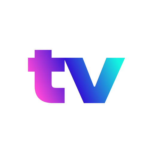 Melita NexTV app icon