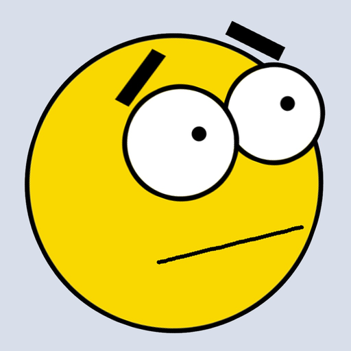 MXM: Menstrual X Man app icon