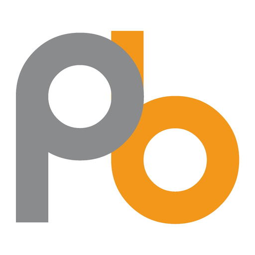 PetitBoulot.ch app icon
