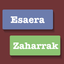 Esaera Zaharrak- Learn proverbs in Basque icon