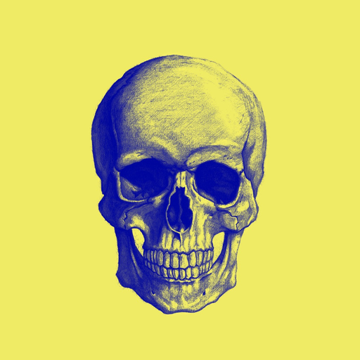 Anthropology — Cultural, etc. app icon