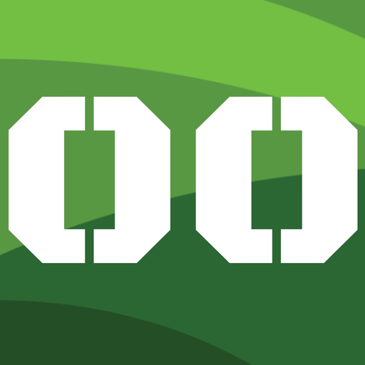 RoadReady OO/LTE (GeoWiz) app icon