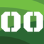 RoadReady OO/LTE (GeoWiz) icon