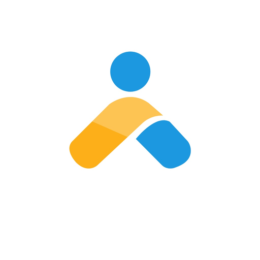 Courseplay Mobile app icon