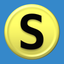 GMG SpinWord icon