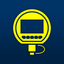 BluVac icon