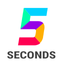 Games 5 Seconds icon