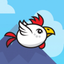 Jungle Adventures-An Impossible Game icon
