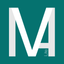 MIVA Lite - Calculadora de IVA icon