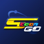 Spacetoon Go: Anime & Cartoon icon