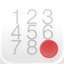 Ages & Birthdays 2 icon