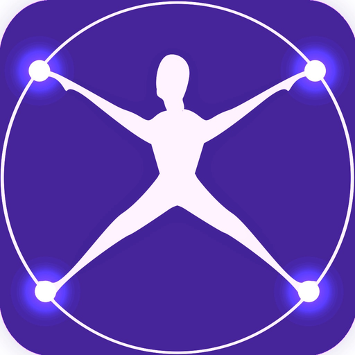 HypochondriApp app icon