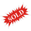 Real Estate Sticker Pack icon
