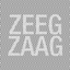 ZeegZaag icon