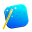 Quick Icon icon