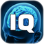 What is my IQ icon