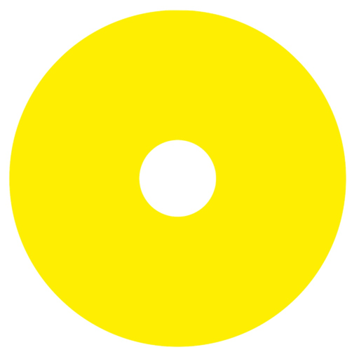 SeaDrone Control app icon