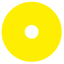 SeaDrone Control icon