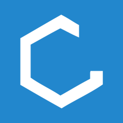 Cesan app icon