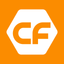 ContactFriends - 記念日や誕生日を通知 icon