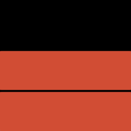 RMS Queen Mary Clock app icon