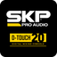 SKP D-TOUCH 20 icon
