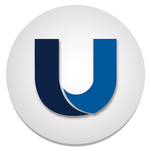 Unica app icon