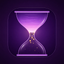 Countdown With Me icon