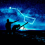 Star Map Tracker: Sky Journey icon