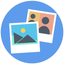 PhotoMiner icon
