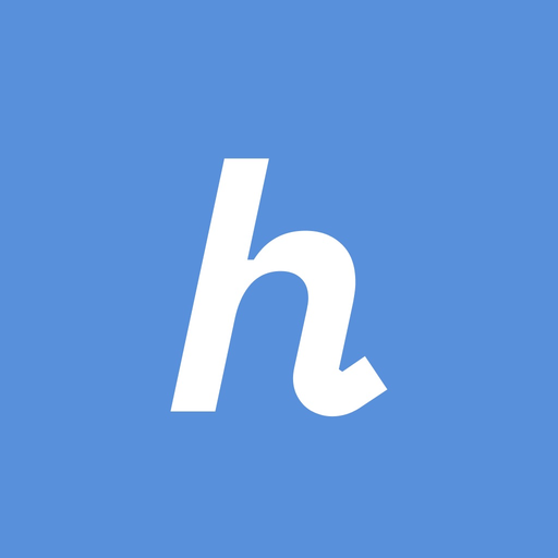 Haiku - Poems made simple app icon