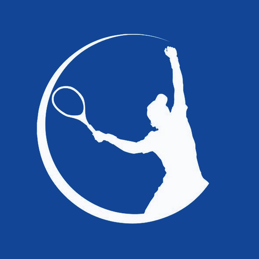 Escuela Fernando Gonzalez app icon