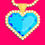 FancyMoji icon