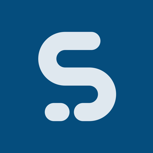 SOTI Snap app icon