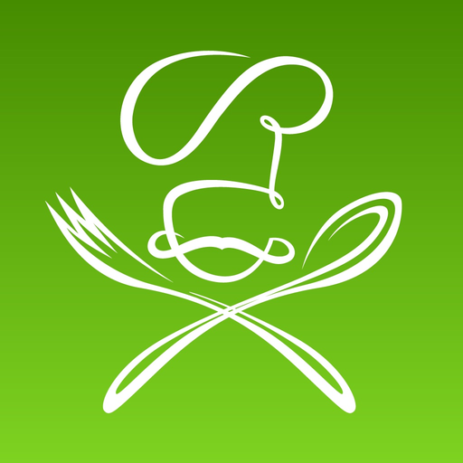 Check-Split app icon