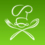 Check-Split icon