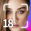 How Old Do I Look - Future Me icon