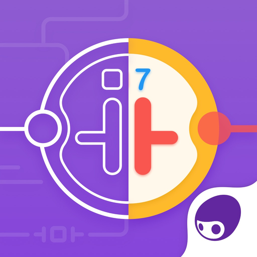 Circuit Conductor app icon