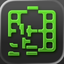 Vuzzl icon