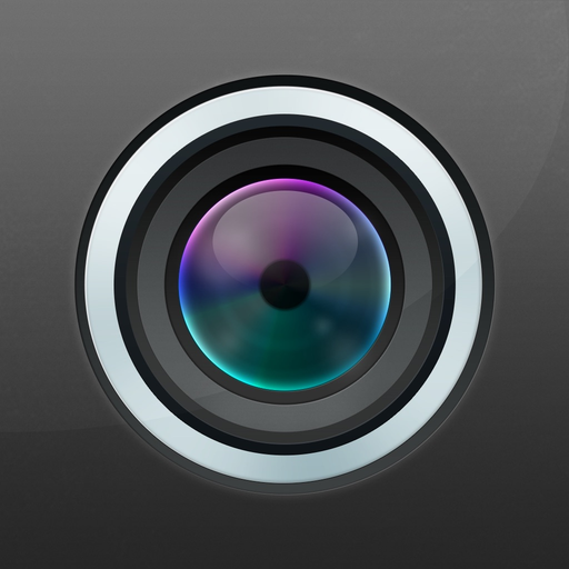 HON Viewer app icon