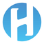 HuNe App icon