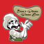 Sam's Plaza Pizza Bar icon