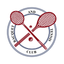 Racquet & Tennis Club icon